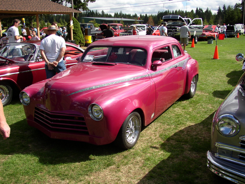P1010015.JPG
